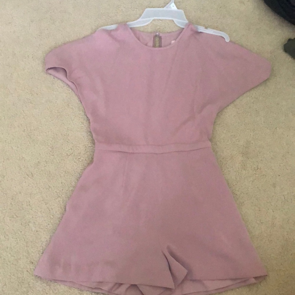 Romper